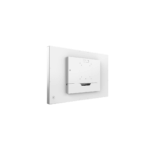 EPC-821 Panel PC