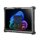 Getac F120 Tam Dayanıklı Tablet PC