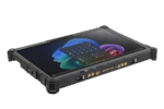 Getac F120 Tam Dayanıklı Tablet PC