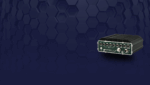 NRU-230V-AWP / NRU-240S-AWP AGX IP66 Su Geçirmez AGX Orin Bilgisayarı