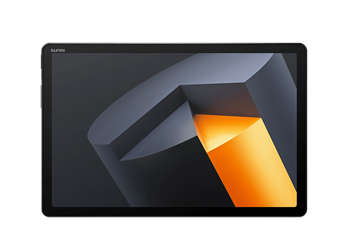 Sunmi CPad Akıllı Terminal