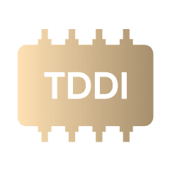 Sunmi CPad Pay Akıllı Ödeme Terminali