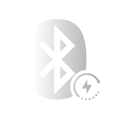 Sunmi CPad Akıllı Terminal