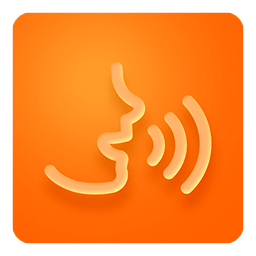 Sunmi CPad Akıllı Terminal