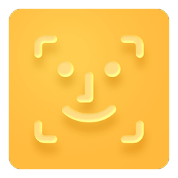 Sunmi CPad Akıllı Terminal