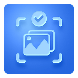 Sunmi CPad Akıllı Terminal