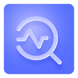 Sunmi CPad Akıllı Terminal