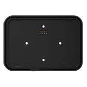 Mount Adaptor