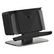 Table-Side Stand