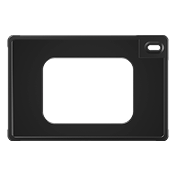 Protective Case