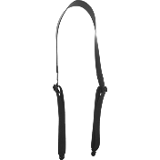 Shoulder Strap