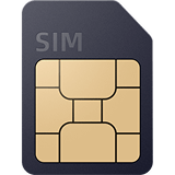 Sunmi CPad Akıllı Terminal