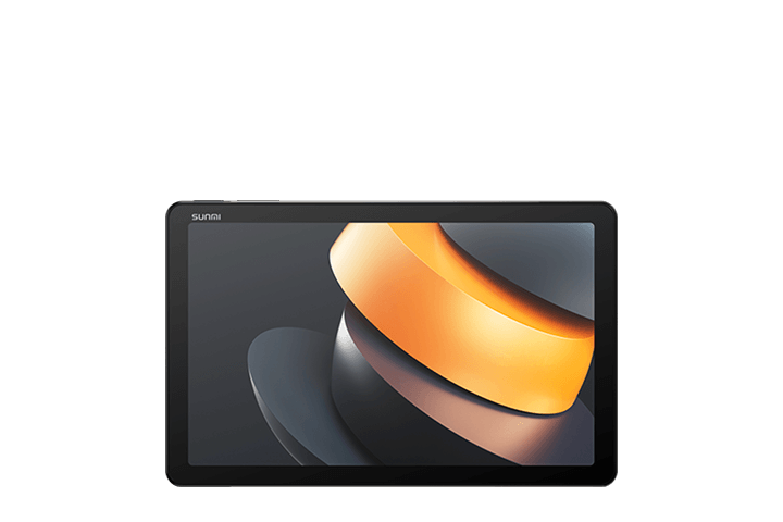 Sunmi CPad Akıllı Terminal