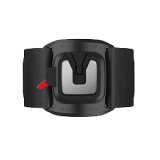 Wrist Strap