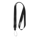 Lanyard