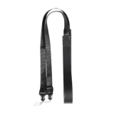Shoulder Strap