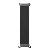 Hand Strap