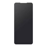 Tempered Glass Screen Protector
