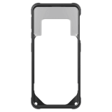 Protective Case