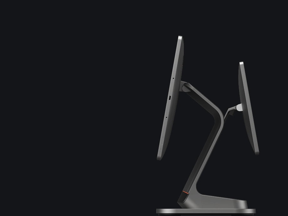 Sunmi T3 Akıllı Masaüstü Terminal