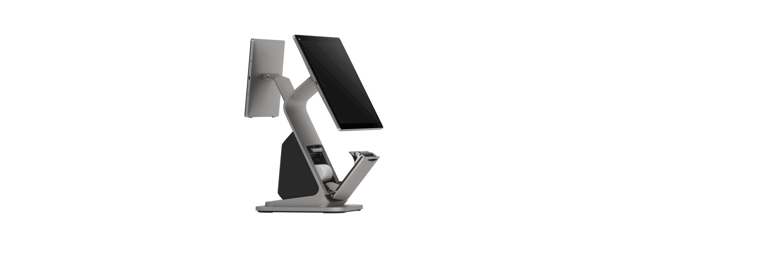 Sunmi T3 Akıllı Masaüstü Terminal