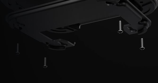 Sunmi T3 Akıllı Masaüstü Terminal