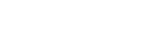 Sunmi T3 Family Akıllı Masaüstü Terminali