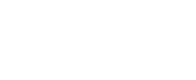 Sunmi T3 Family Akıllı Masaüstü Terminali