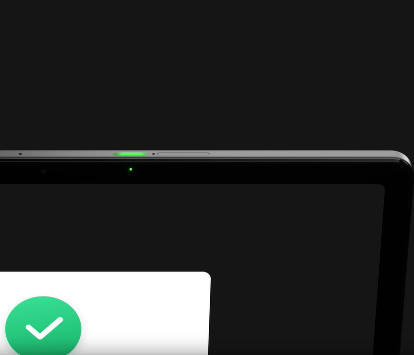 Sunmi CPad Akıllı Terminal