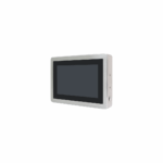 Aplex ViTAM 8B Serisi Endüstriyel Panel PC
