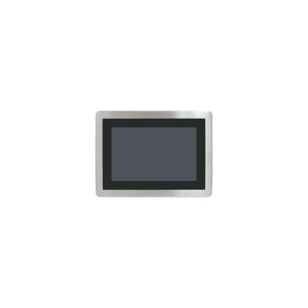 Aplex ViTAM 8B Serisi Endüstriyel Panel PC