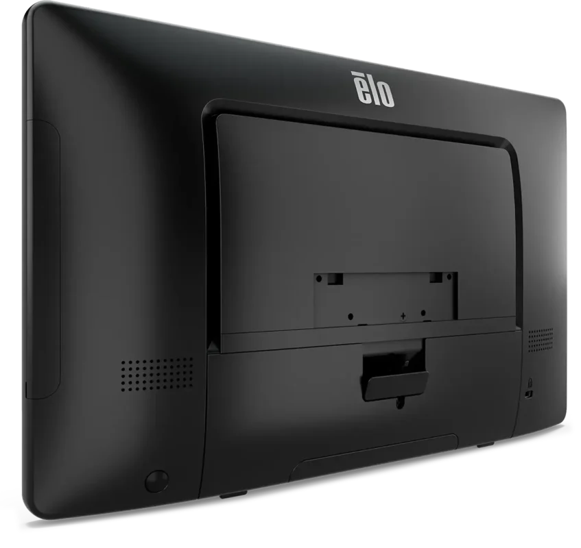 Intel Destekli E-Serisi 3 Dokunmatik Bilgisayar