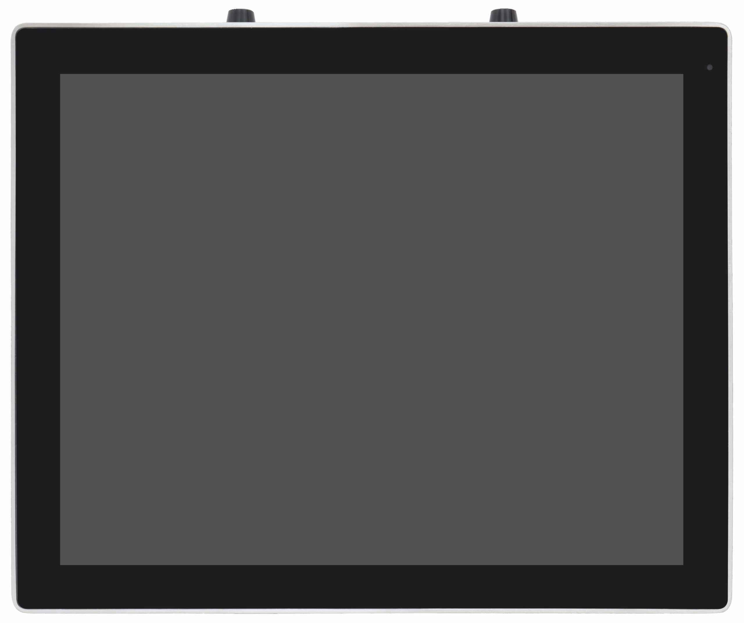 APLEX AEx Serisi Patlayıcı Ortam Dayanıklı Panel PC, Dokunmatik Ekran ve Kasa PC