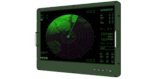 SKY24-P04-IP65 Askeri-Gemi-Tipi-Panel-PC-2