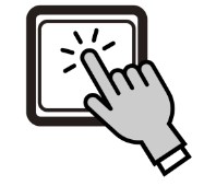 SKY24-P04 IP65 Askeri Gemi Tipi Panel PC