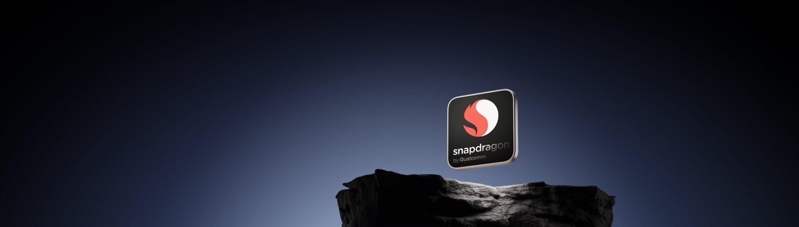 Sunmi D3 Pro Akıllı Masaüstü Terminal