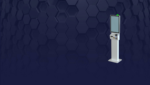 Yeni Quixelf QX-27 Self-Order Kiosk