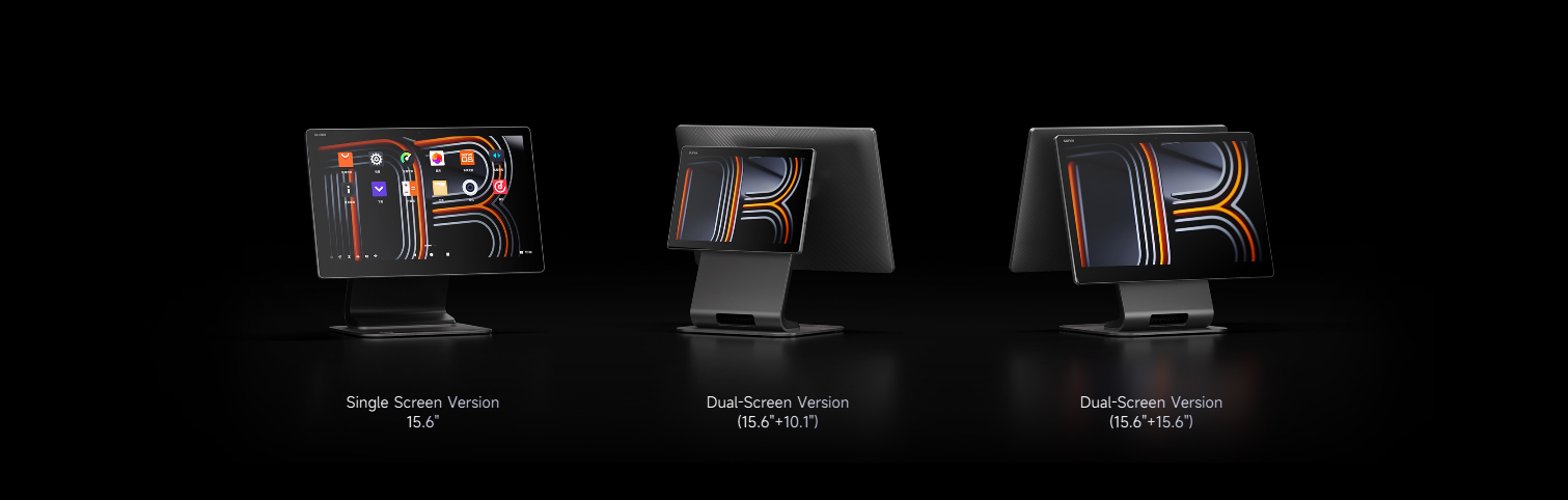 sunmi-d3-family-gorsel