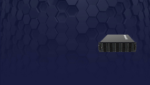 ROC540 3U Sunucu