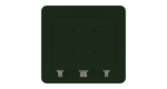 SKY12-P04 IP65 Askeri Monitör