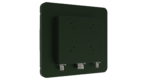 SKY12-P04 IP65 Askeri Monitör