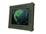 SKY15-P20A IP65 Askeri Monitör