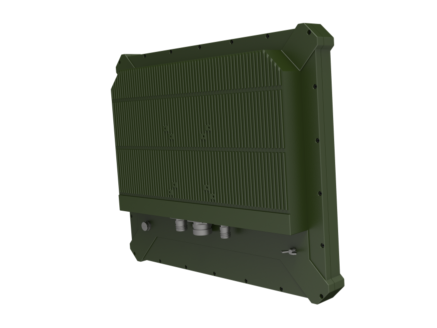 SKY15-P20A ekran teknolojisi