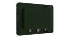 SKY15-P04 IP65 Askeri Monitör