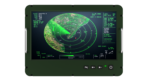 SKY15-P04 IP65 Askeri Monitör