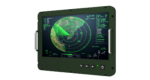 SKY15-P04 IP65 Askeri Monitör