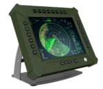 SKY15-P20A IP65 Askeri Monitör