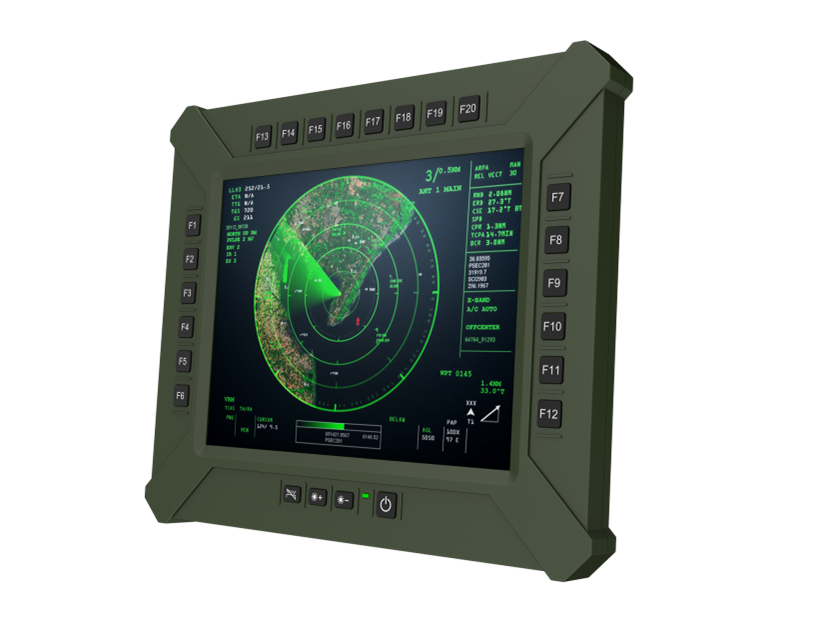 SKY15-P20A detay görünüm