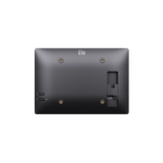 Elo 0704LS 7" Masaüstü Dokunmatik Monitör