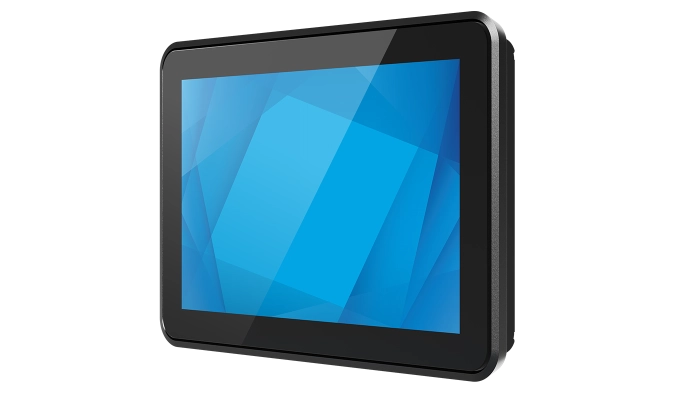 Elo 0764L optik bonding TouchPro PCAP